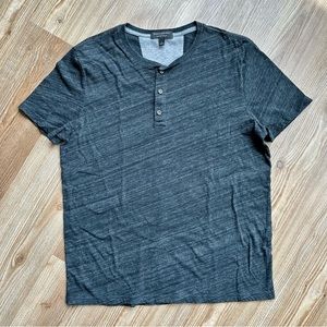 Banana Republic Tee